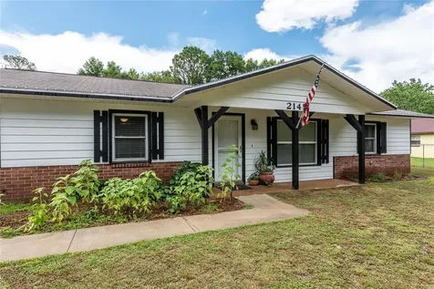 2149 NE 43rd Street Ocala FL 34479