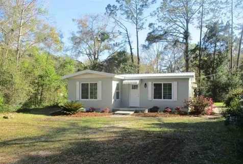 23121 NW 181st Place High Springs FL 32643