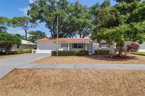 12261 69th Terrace Seminole FL 33772