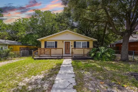 8703 N Highland Avenue Tampa FL 33604
