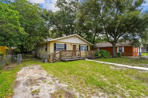 8703 N Highland Avenue Tampa FL 33604