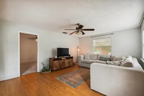 8703 N Highland Avenue Tampa FL 33604