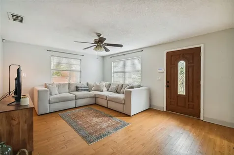 8703 N Highland Avenue Tampa FL 33604
