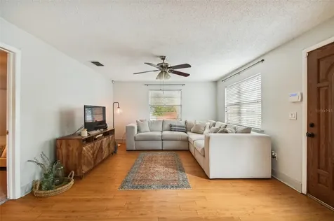 8703 N Highland Avenue Tampa FL 33604