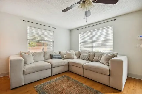 8703 N Highland Avenue Tampa FL 33604