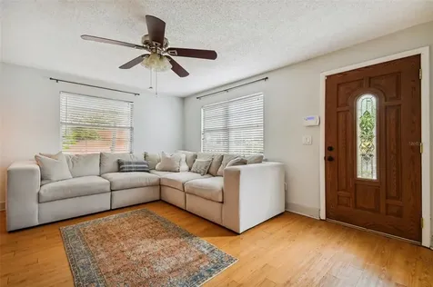 8703 N Highland Avenue Tampa FL 33604