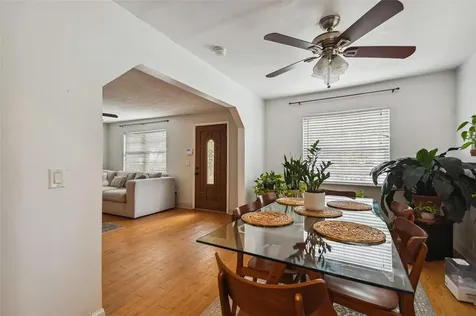 8703 N Highland Avenue Tampa FL 33604
