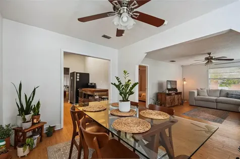 8703 N Highland Avenue Tampa FL 33604