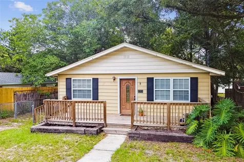 8703 N Highland Avenue Tampa FL 33604