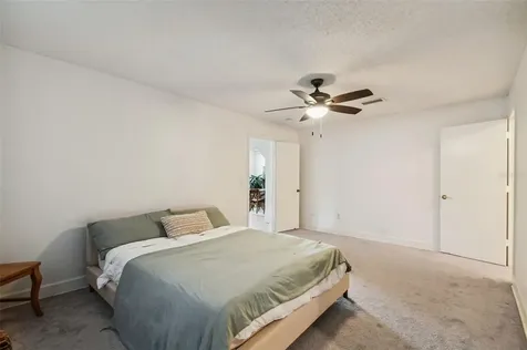 8703 N Highland Avenue Tampa FL 33604