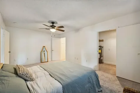8703 N Highland Avenue Tampa FL 33604