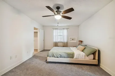 8703 N Highland Avenue Tampa FL 33604