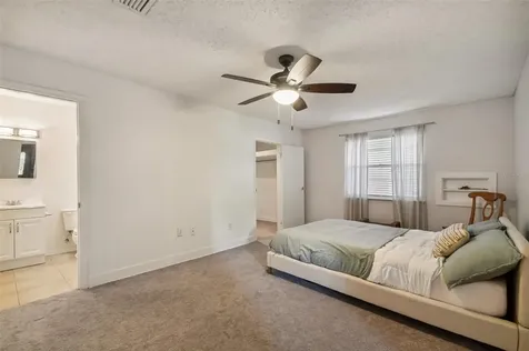 8703 N Highland Avenue Tampa FL 33604