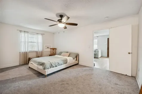8703 N Highland Avenue Tampa FL 33604