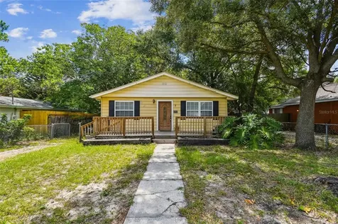 8703 N Highland Avenue Tampa FL 33604