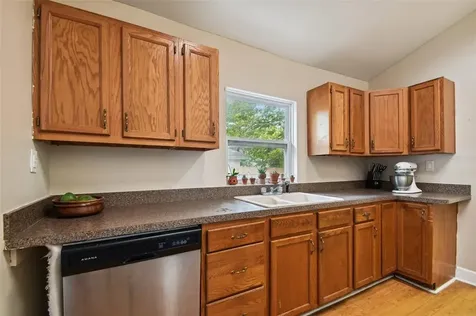 8703 N Highland Avenue Tampa FL 33604