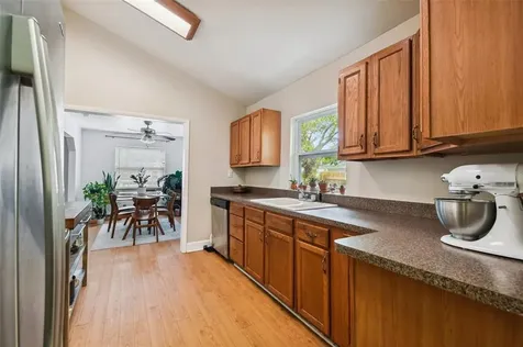8703 N Highland Avenue Tampa FL 33604