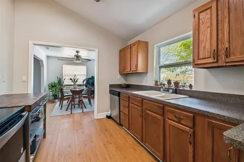 8703 N Highland Avenue Tampa FL 33604