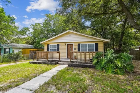8703 N Highland Avenue Tampa FL 33604