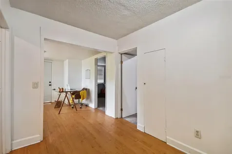8703 N Highland Avenue Tampa FL 33604