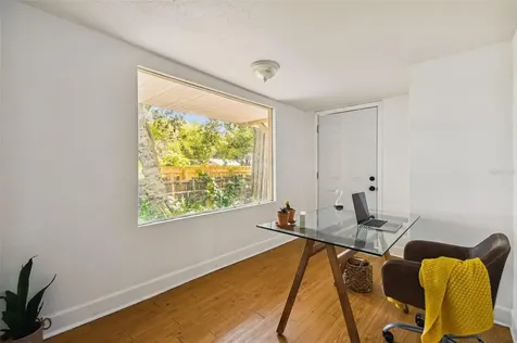 8703 N Highland Avenue Tampa FL 33604