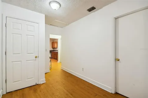 8703 N Highland Avenue Tampa FL 33604