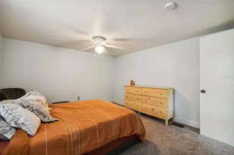 8703 N Highland Avenue Tampa FL 33604
