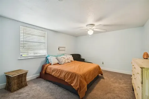 8703 N Highland Avenue Tampa FL 33604