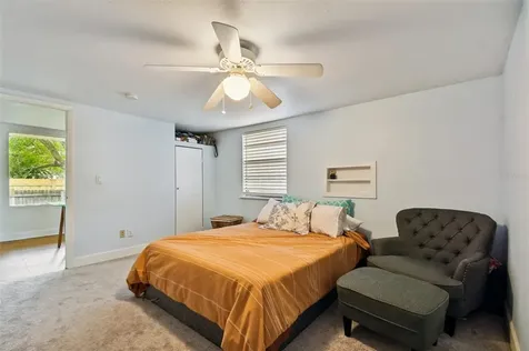 8703 N Highland Avenue Tampa FL 33604