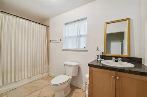 8703 N Highland Avenue Tampa FL 33604