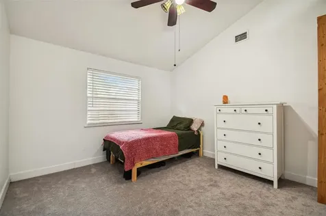 8703 N Highland Avenue Tampa FL 33604