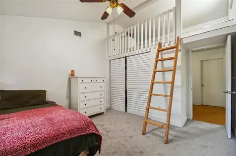 8703 N Highland Avenue Tampa FL 33604