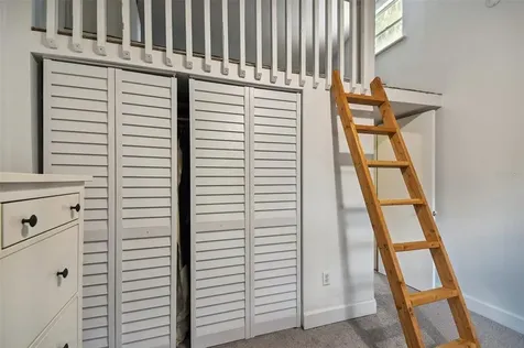 8703 N Highland Avenue Tampa FL 33604