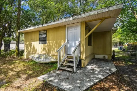 8703 N Highland Avenue Tampa FL 33604