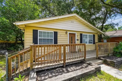 8703 N Highland Avenue Tampa FL 33604