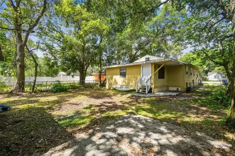 8703 N Highland Avenue Tampa FL 33604