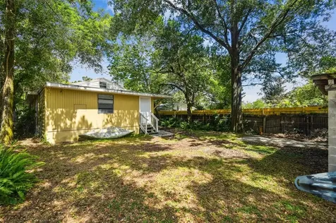 8703 N Highland Avenue Tampa FL 33604