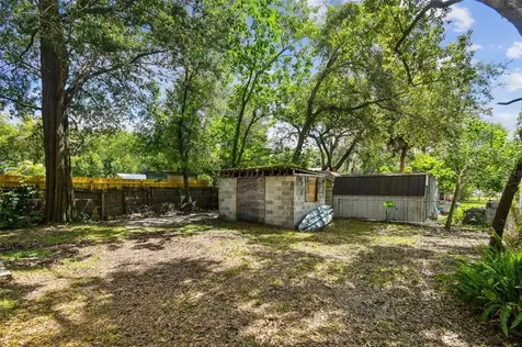 8703 N Highland Avenue Tampa FL 33604