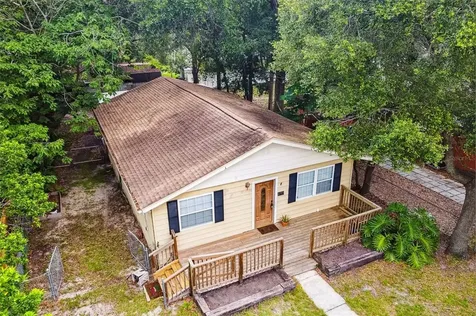 8703 N Highland Avenue Tampa FL 33604