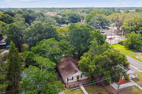 8703 N Highland Avenue Tampa FL 33604