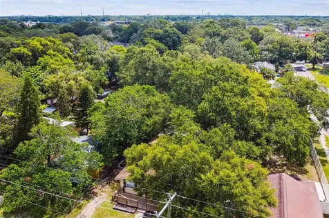 8703 N Highland Avenue Tampa FL 33604