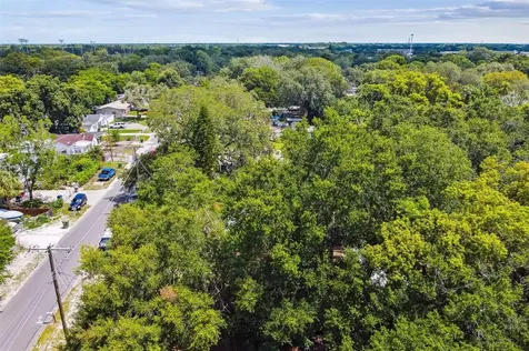 8703 N Highland Avenue Tampa FL 33604