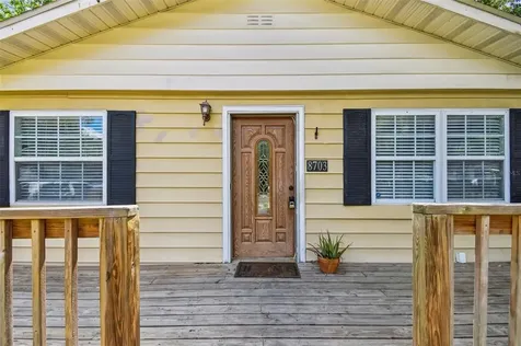 8703 N Highland Avenue Tampa FL 33604