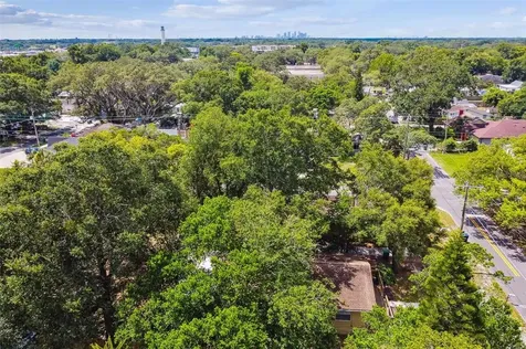 8703 N Highland Avenue Tampa FL 33604
