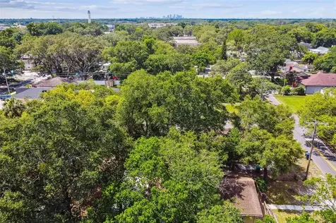 8703 N Highland Avenue Tampa FL 33604