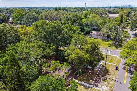 8703 N Highland Avenue Tampa FL 33604