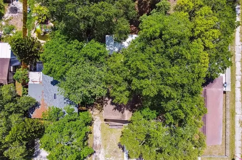 8703 N Highland Avenue Tampa FL 33604