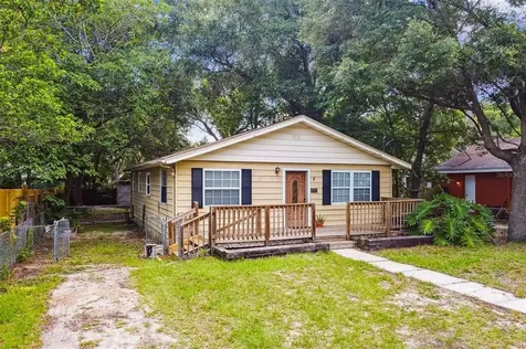 8703 N Highland Avenue Tampa FL 33604