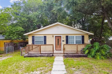 8703 N Highland Avenue Tampa FL 33604