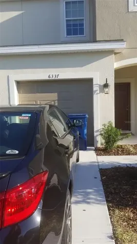6337 Willowside Street Palmetto FL 34221